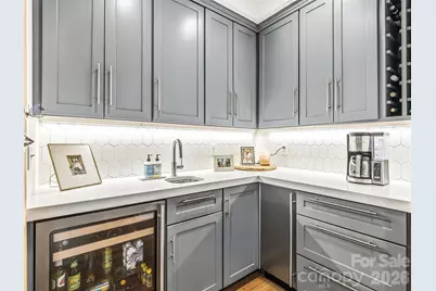 10 Kalimar Heights, Hendersonville, NC 28739 - Photo 13
