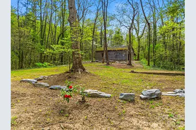 10 Kalimar Heights, Hendersonville, NC 28739 - Photo 43