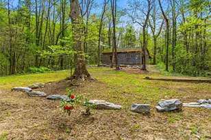 10 Kalimar Heights, Hendersonville, NC 28739 - Photo 43