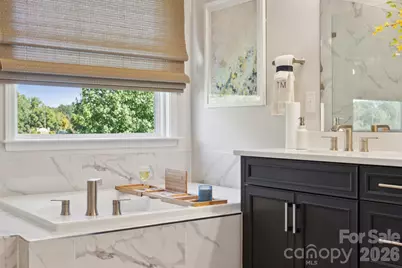 206 Goorawing Lane, Mooresville, NC 28115 - Photo 7