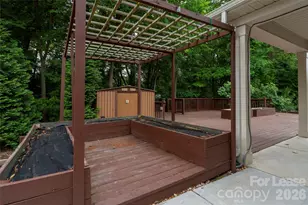 4329 Hunton Dale Rd NW, Concord, NC 28027 - Photo 35