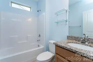 4329 Hunton Dale Rd NW, Concord, NC 28027 - Photo 25