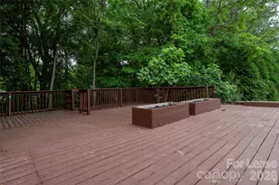 4329 Hunton Dale Rd NW, Concord, NC 28027 - Photo 37