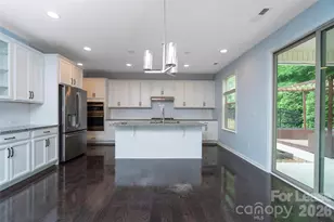 4329 Hunton Dale Rd NW, Concord, NC 28027 - Photo 11