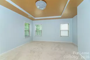 4329 Hunton Dale Rd NW, Concord, NC 28027 - Photo 17