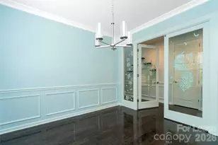 4329 Hunton Dale Rd NW, Concord, NC 28027 - Photo 7