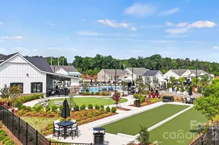 4329 Hunton Dale Rd NW, Concord, NC 28027 - Photo 41