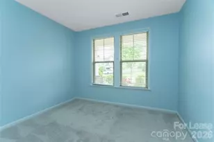 4329 Hunton Dale Rd NW, Concord, NC 28027 - Photo 15