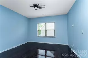 4329 Hunton Dale Rd NW, Concord, NC 28027 - Photo 23