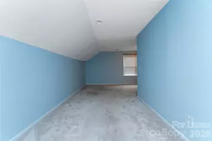 4329 Hunton Dale Rd NW, Concord, NC 28027 - Photo 33