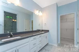 4329 Hunton Dale Rd NW, Concord, NC 28027 - Photo 19