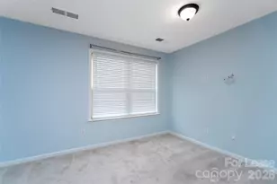 4329 Hunton Dale Rd NW, Concord, NC 28027 - Photo 31
