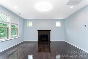 4329 Hunton Dale Rd NW, Concord, NC 28027 - Photo 3