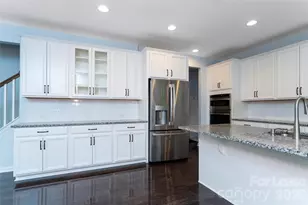 4329 Hunton Dale Rd NW, Concord, NC 28027 - Photo 13
