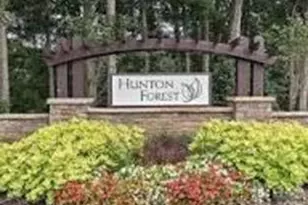 4329 Hunton Dale Rd NW, Concord, NC 28027 - Photo 39
