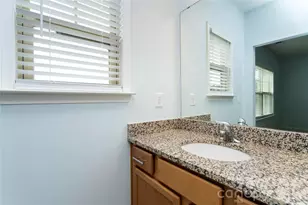 4329 Hunton Dale Rd NW, Concord, NC 28027 - Photo 27