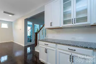 4329 Hunton Dale Rd NW, Concord, NC 28027 - Photo 5