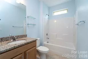 4329 Hunton Dale Rd NW, Concord, NC 28027 - Photo 9