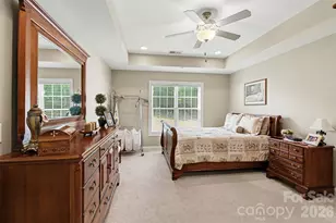 105 Oak Ridge Dr, Archdale, NC 27263 - Photo 13