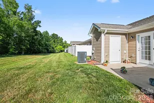 105 Oak Ridge Dr, Archdale, NC 27263 - Photo 19