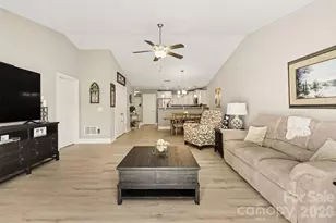 105 Oak Ridge Dr, Archdale, NC 27263 - Photo 7