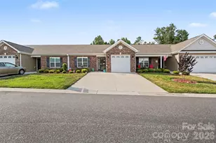 105 Oak Ridge Dr, Archdale, NC 27263 - Photo 3