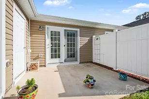 105 Oak Ridge Dr, Archdale, NC 27263 - Photo 17