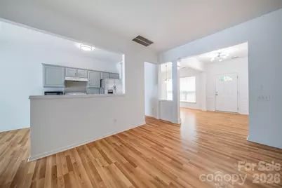 11730 Huxley Road, Charlotte, NC 28277 - Photo 15