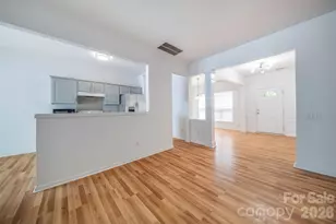 11730 Huxley Rd, Charlotte, NC 28277 - Photo 15