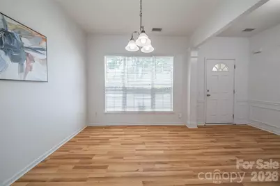 11730 Huxley Road, Charlotte, NC 28277 - Photo 7