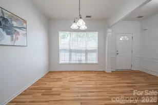 11730 Huxley Rd, Charlotte, NC 28277 - Photo 7