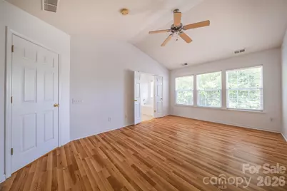 11730 Huxley Road, Charlotte, NC 28277 - Photo 27