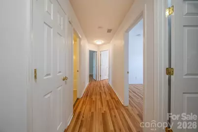 11730 Huxley Road, Charlotte, NC 28277 - Photo 19