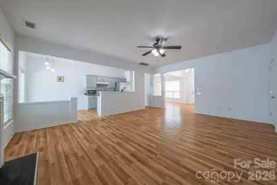 11730 Huxley Road, Charlotte, NC 28277 - Photo 17