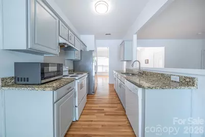 11730 Huxley Road, Charlotte, NC 28277 - Photo 11