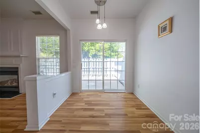 11730 Huxley Road, Charlotte, NC 28277 - Photo 13