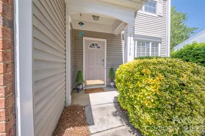 11730 Huxley Road, Charlotte, NC 28277 - Photo 3