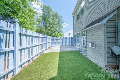 11730 Huxley Road, Charlotte, NC 28277 - Photo 33
