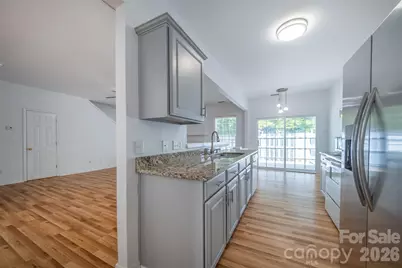 11730 Huxley Road, Charlotte, NC 28277 - Photo 9