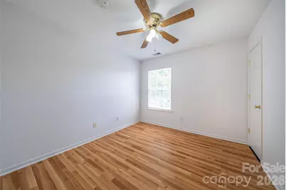 11730 Huxley Road, Charlotte, NC 28277 - Photo 21