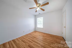 11730 Huxley Rd, Charlotte, NC 28277 - Photo 21