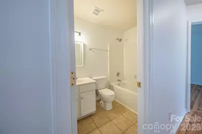 11730 Huxley Road, Charlotte, NC 28277 - Photo 23
