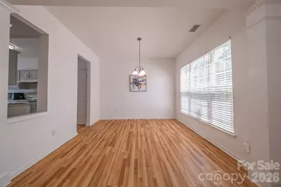 11730 Huxley Road, Charlotte, NC 28277 - Photo 5
