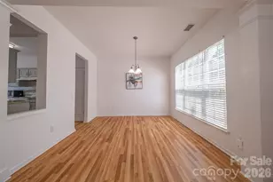 11730 Huxley Rd, Charlotte, NC 28277 - Photo 5