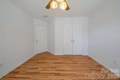 11730 Huxley Road, Charlotte, NC 28277 - Photo 25