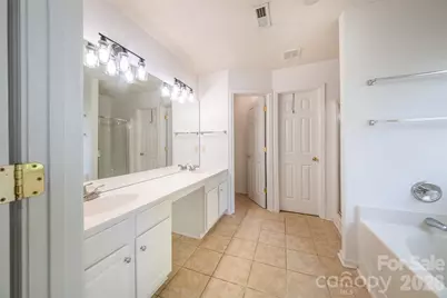 11730 Huxley Road, Charlotte, NC 28277 - Photo 29