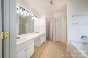 11730 Huxley Rd, Charlotte, NC 28277 - Photo 29