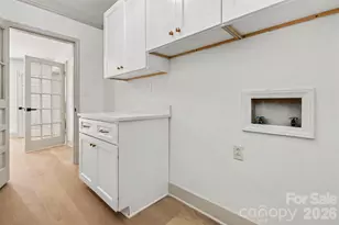 7806 Snowden Ln, Charlotte, NC 28270 - Photo 17
