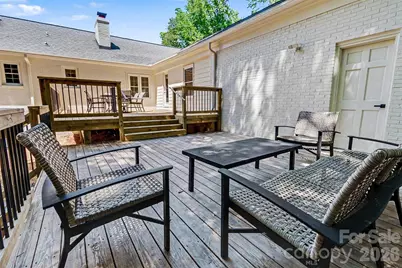 7806 Snowden Lane, Charlotte, NC 28270 - Photo 19