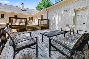 7806 Snowden Ln, Charlotte, NC 28270 - Photo 19